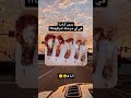 والله رح اتابعك ما دخلني انت حلفت متابعه متكتك Shorts Viralshort اقنباسات عبارات تتلو تيك توك 