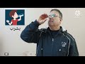 الأفعال المشتركة بلغة الإشارة لغة عربية 