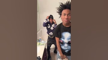 LIL TIM NEW SNIPPET🔥🔥🔥🔥🔥 #unreleased #music #liltim #viral