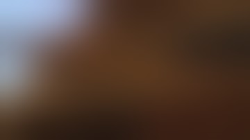 The Fast And The Furious (2001) Intro Title Sequence [Full HD/1080p]