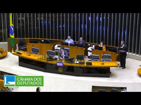 PLENÁRIO