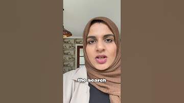 #ad how #amazonads specific #sponsoredbrandsads work in my biz. #amazonfbacoach #shorts #amazonppc