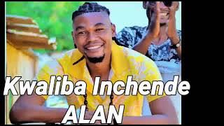 Allan Kay - Kwaliba Inchende Touching Zambian Gospel African Music Best Hits 2021