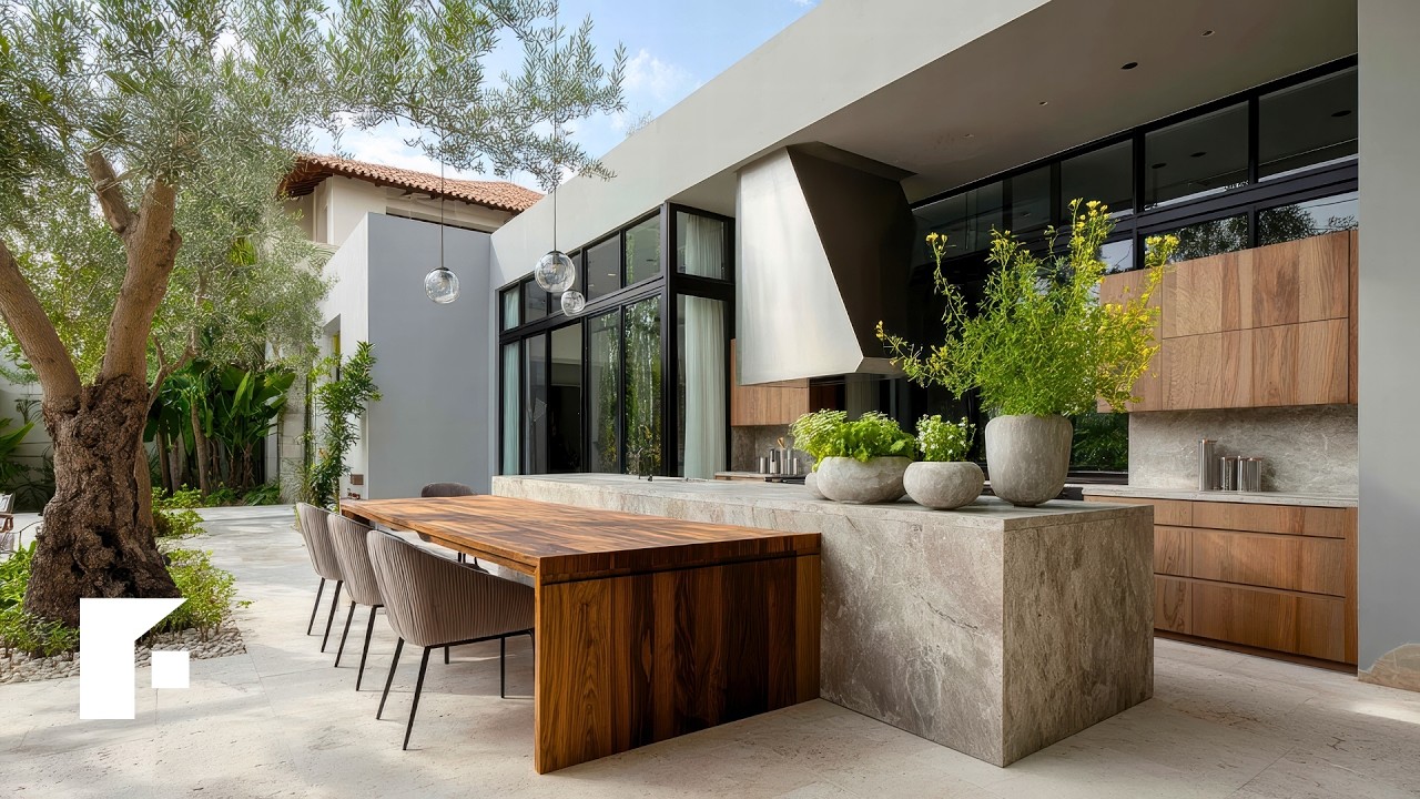 Secrets to Softer Modernism: How to Master the 2026 