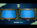 Hobbyliga Obersteiger 2 vs Strünkede