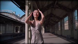 Vũ Hoàng Lịch - Bài Tập Trên Lớp