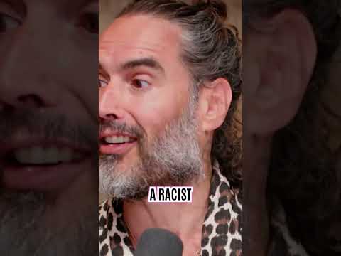 Does this make me racist?