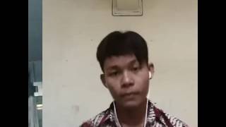 Derita Mu Derita Ku