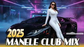 Download Lagu 🔞 Sesiunea Manele House Remix Care Sparge Boxele! Manele Club 2025 🔥 MP3