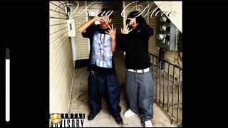 Famous 03rockyy- Wrong Move  Wealth