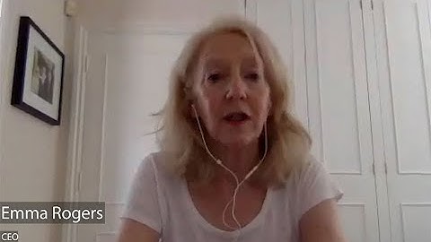 Little Bridge (finalist): Amazon Alexa EdTech Skills Challenge EMEA 2020