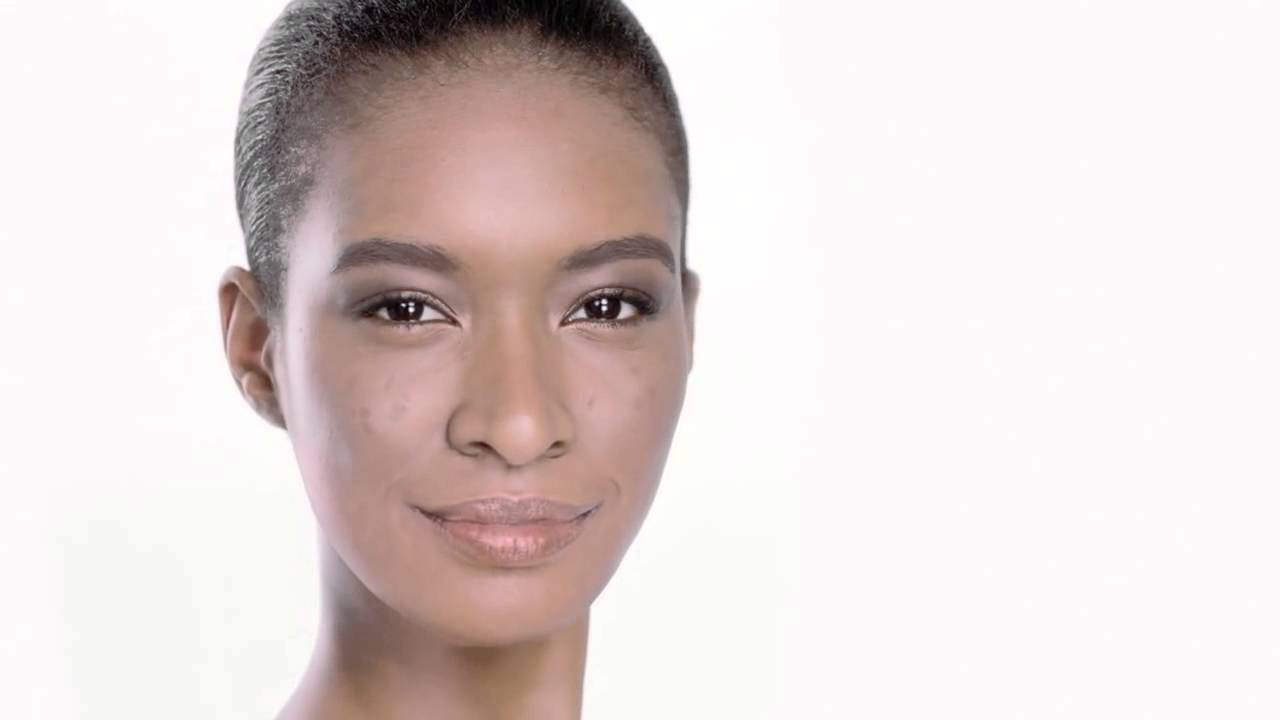 Even Better Makeup SPF 15 YouTube