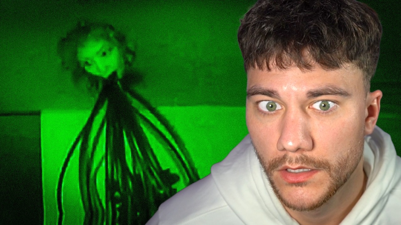 ODKUD POCHÁZÍ NEJDĚSIVĚJŠÍ INSTAGRAM REELS?