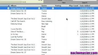 How to make your multimedia keyboard work with iTunes