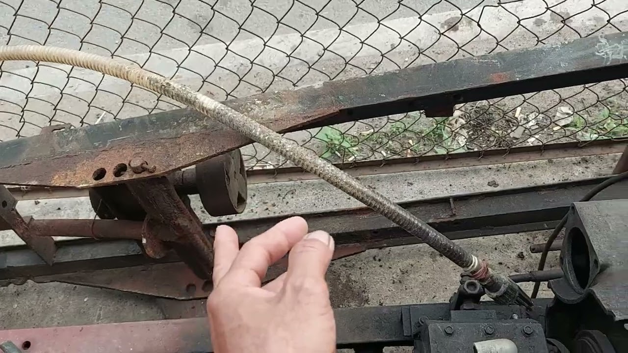 máy hộp sắt xi.ae sài lh0905450838