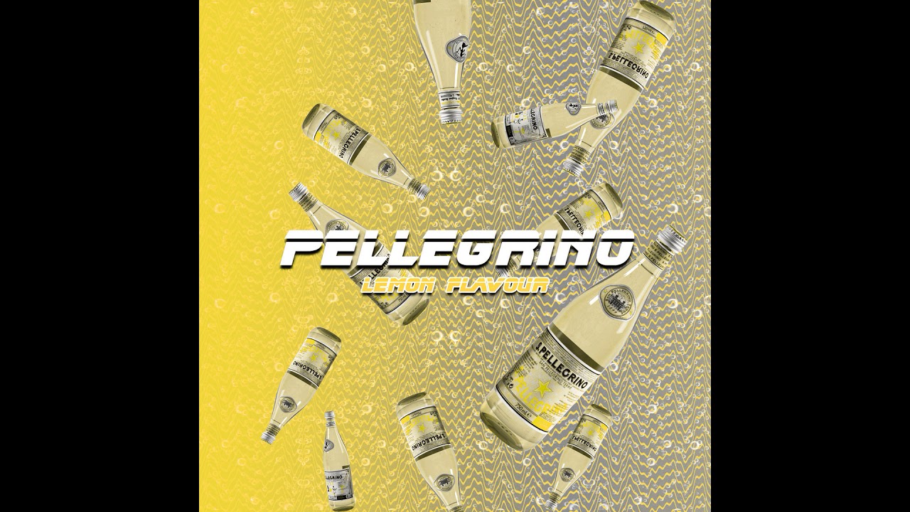 Trym - 405 (Lemon Flavour)