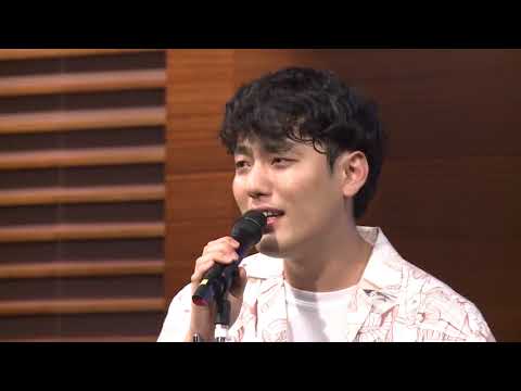 2017  제2회대한민국 실용음악페스티벌 본선 경합영상-대경대학교 한두터울