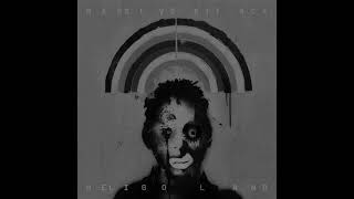 Massive Attack - Flat Of The Blade (𝙎𝙇𝙊𝙒𝙀𝘿 + 𝙍𝙀𝙑𝙀𝙍𝘽)