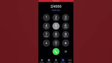 #best #good #numbers #call