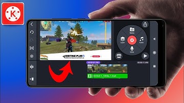 How To Make Subscribe Animation | Make Subscribe Animation Like Ruok FF | Subscribe Animation