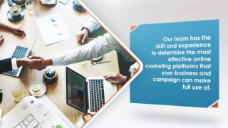 Internet Marketing | The Sandusky Register