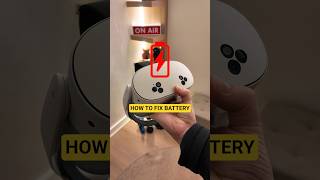Quest Battery Dying Fast? Do THIS...How to Improve Quest 3S / 3 Battery for Free