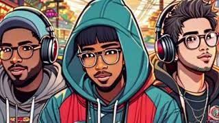 🎵 Just You and Me – Nitish | Official Song screenshot 1