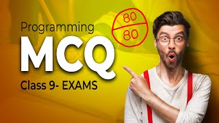Celebrity MCQ- Computer Science Class 9 | NCERT | CBSE Net Worth
