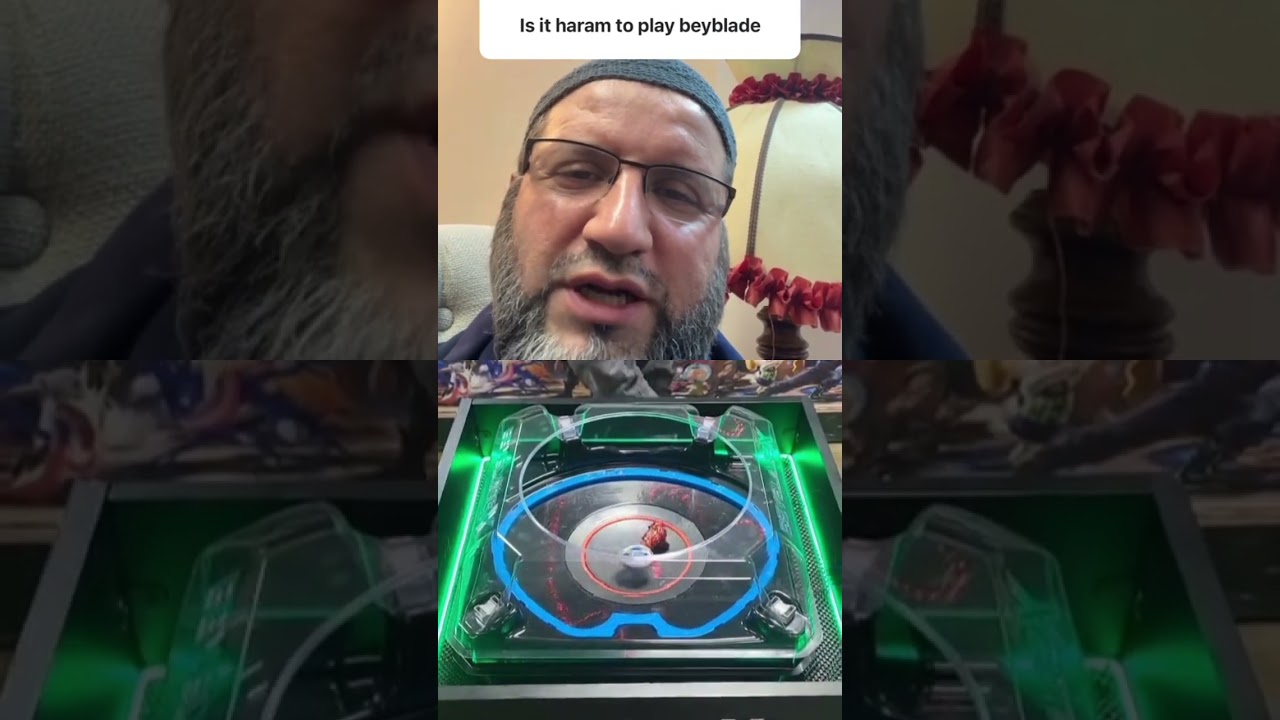 When Gen Z ask for fatwa