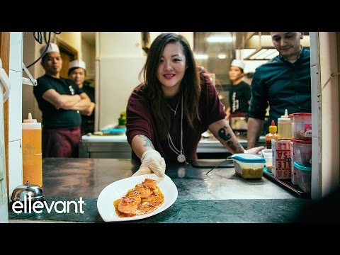 Fusion Kitchen Chalfont Reviews
