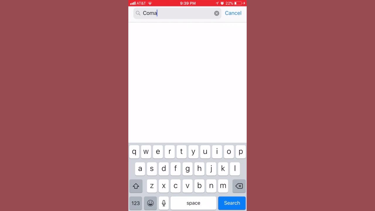 HOW TO SCREEN RECORD ON IPHONE 6 IPHONE 6s AND IPHONE 7 YouTube
