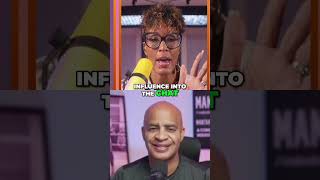 Dr. Veirdre Jackson | Starbucks' Secret: Their Global Success Strategy