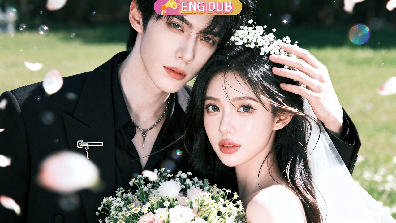 Una noche PROHIBIDA con el PROFESOR me dejó embarazada… ahora me MIMA como su TODO💍💗#drama #ceo