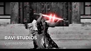 Haydi Yapalım || Slow   Reverb -- {Bass Boosted}.  #trending #viral