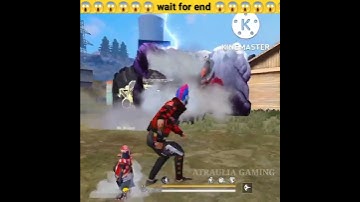 CONFIGURATION PERFECTA para samsung A2,A4,A6,A7,A9,A11,A15, A17,A20,A25,A30,A35,A40,#shorts