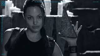 15 Things You Didn’t Know About the Illuminati