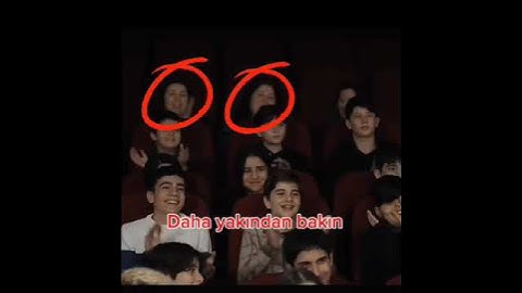 #kodadıkırlangıç#edit#keşfet (açıklamaya bak)