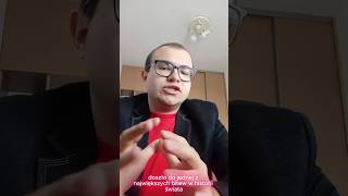 Bitwa pod Kannami (216 pne) #shorts #dc #historia #rzym #bitwa #starożytnyrzym #ciekawostki #nauka