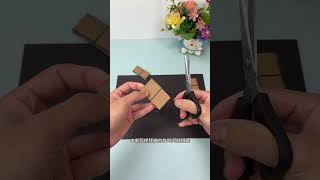 DIY Your Own Ultraman Huarong Dao Puzzle: A Creative Craft Experience