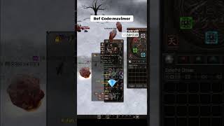 17 NİSAN CUMA GÜNÜ 21:00 DA MİDGARD SİZLERLEEEE!!!! https://midgard.merlis.eu/ref/mavimor