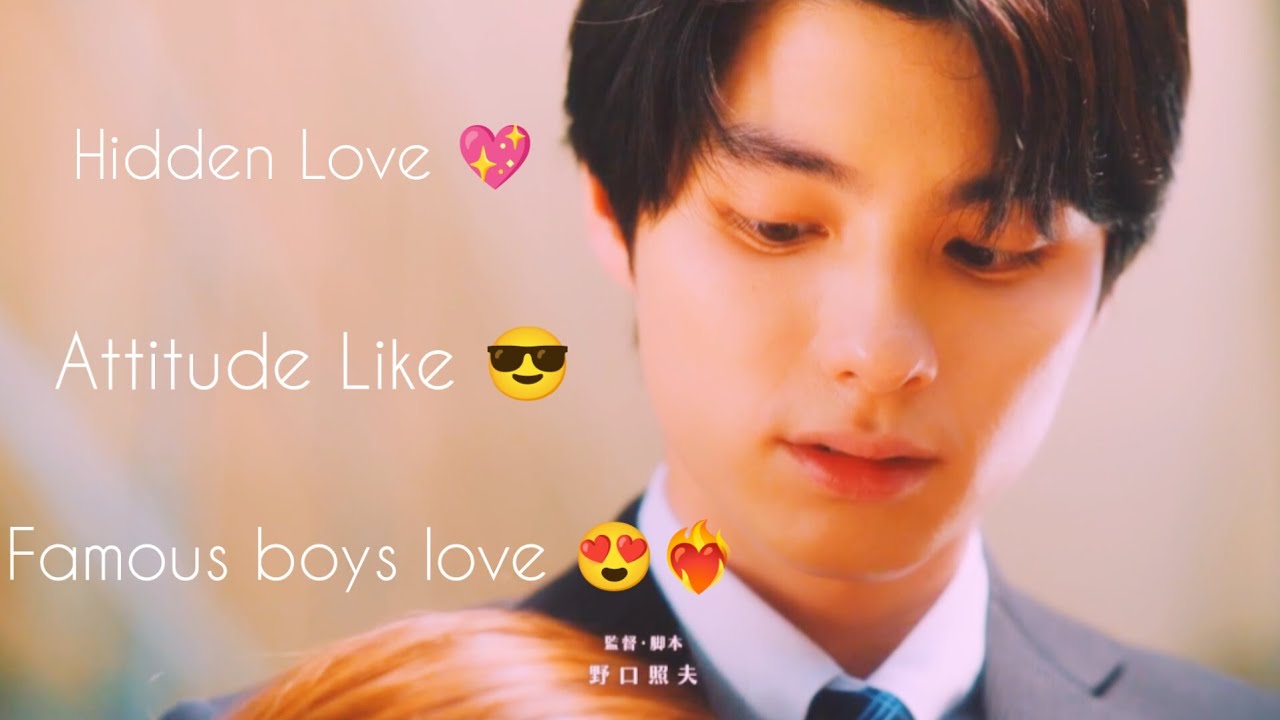 Watashi wa Seikei Bijin | 😍 new korean love story in hindi💖 new chinese mix hindi songs 2025