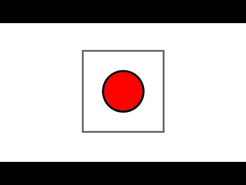脱出 - 脱出