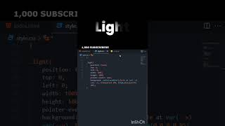 #javascript, #coding, #webdevelopment, #programming, #javascripttutorial, #learnjavascript, #jssc