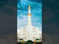 insha alhe 1million like #quran #duet #tilawatvoiceintheworld #اكسبلور #howtolearnmadaniqaidaeasily