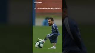 kalede boştur #football #ytdayibenionecikarnolur #edit