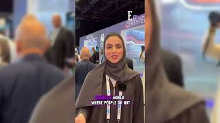 AI Everything Global: Will AI Create More Jobs or Take Them Away? Experts Weigh In!