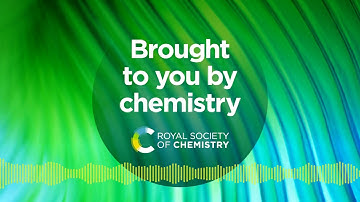 Plastic Pollution | Microplastics are everywhere