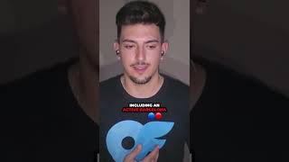 Barcelona stars exposed in shocking rumor 😳🤯#Barca #Football