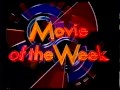 Ten capital movie of the week intro 1992