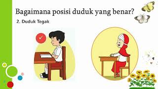 Posisi Duduk Yang Benar Saat Membaca Youtube Posisi Duduk Yang Benar Saat Membaca Youtube
